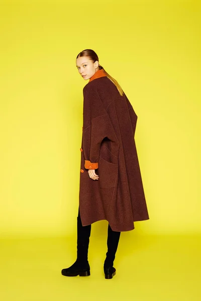 Look 22